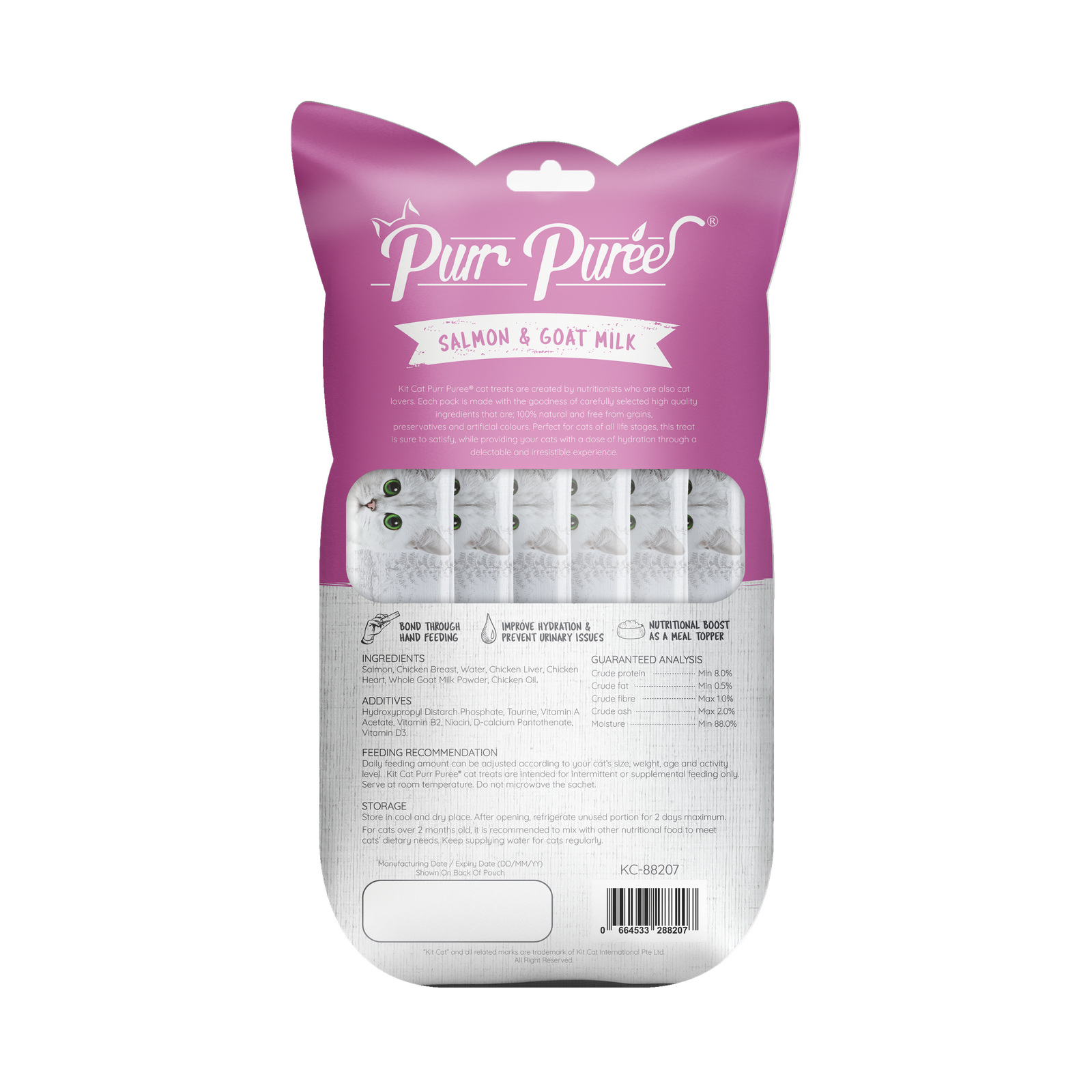 PURR PUREE PACKET BACK_SALMON & GOAT MILK.png